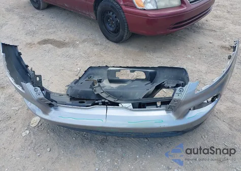 2017 Jeep Cherokee Latitude 4X4 from USA, damaged, VIN 1C4PJMCB7HW656852